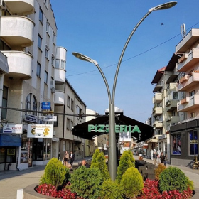 Dragutin Tomašević 2023